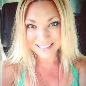 Meet your Posher, Jen